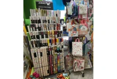 Schreibwaren Wiesner Olbernhau