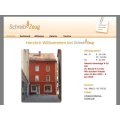 Logo Schreibzeug Inh. S. Heindl