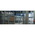 Logo Schreier u. Collrep