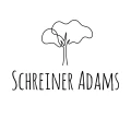 Schreiner Adams M&uuml;nzenberg