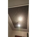Schreiner Ausbau dsi Salach