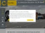 Logo Schreiner Auto Inh. Matthias Aigner KFZ-Reparaturwerkstatt