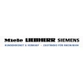 Logo B.Schreiner GmbH