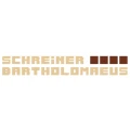 Schreiner Bartholomaeus Leonberg