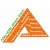 Logo Schreiner Bau GmbH