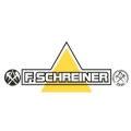 Schreiner Bedachungen Seligenstadt