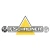 Logo Schreiner Bedachungen