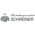 Schreiner BestattungsInst. Plattling