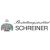Logo Schreiner BestattungsInst.