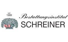 Schreiner BestattungsInst. Plattling