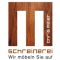 Schreiner Chris Meier e.K. Ratingen