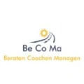 Logo Be Co Ma Frank Schreiner