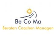 Logo Be Co Ma Frank Schreiner