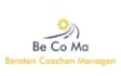 Logo schreiner.consulting