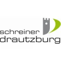 Schreiner Drautzburg KG Wittlich