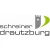 Logo Schreiner Drautzburg KG