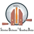 Schreiner Duchmann & Grandloop Design Fl&ouml;rsheim