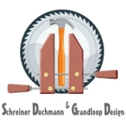 Schreiner Duchmann & Grandloop Design Flörsheim