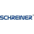 Schreiner Elektronik Leonberg