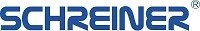 Logo Schreiner Elektronik