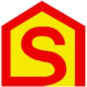 Logo Schreiner GmbH