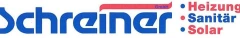 Logo Schreiner GmbH