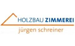 Schreiner Holzbau GmbH Riedering