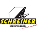 Schreiner Karl Bauunternehmen Neusch&ouml;nau