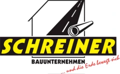 Schreiner Karl Bauunternehmen Neuschönau