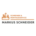 Schreiner Markus Schneider Montageservice Bad Soden-Salm&uuml;nster