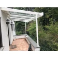 Schreiner &bull; Montage &bull; Fenster Oliver Syrek Pfungstadt