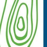 Logo Schreiner
