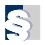Logo Schreiner Partner GbR, -