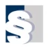Logo - Schreiner Partner GbR