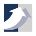 Logo Schreiner Praxis-Seminare