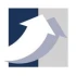 Logo Schreiner Praxis-Seminare