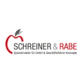 Schreiner & Rabe Versicherungsmakler GmbH Leipzig