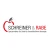 Logo Schreiner & Rabe Versicherungsmakler GmbH