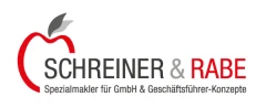 Schreiner & Rabe Versicherungsmakler GmbH Leipzig