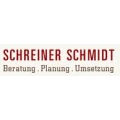 Schreiner Schmidt Mannheim