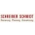 Logo SCHREINER SCHMIDT