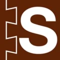 Logo Schreiner Schweitzer GmbH M&ouml;belwerkstatt