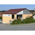 Schreiner Straub - Wellness &amp; Wohnen, Am Schmidfeld 4, 94121 Salzweg