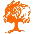 Logo Schreiner Werkstatt Josef Kriener