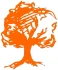 Logo Schreiner Werkstatt Josef Kriener