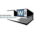 Schreiner W&uuml;rzburger GmbH M&uuml;nchen