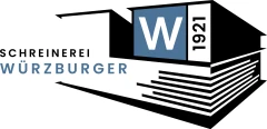 Schreiner W&uuml;rzburger GmbH M&uuml;nchen