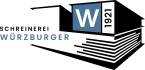 Logo Schreiner Würzburger GmbH