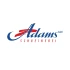 Logo Schreinerei Adams GmbH
