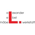 Schreinerei Alexander Elbel M&ouml;belwerkstatt Meisterbetrieb Bamberg